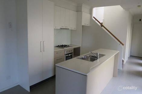 Property photo of 15 Champions Parade Wollert VIC 3750
