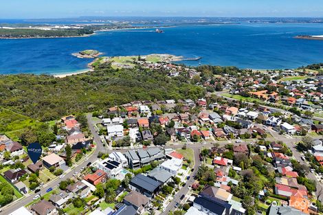 Property photo of 39 Reservoir Street Little Bay NSW 2036
