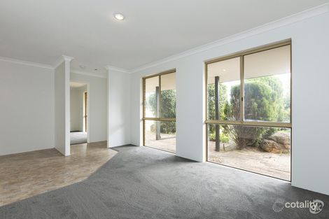 Property photo of 88 Elderberry Drive South Lake WA 6164