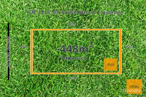 66 Ararat St, Truganina, VIC 3029