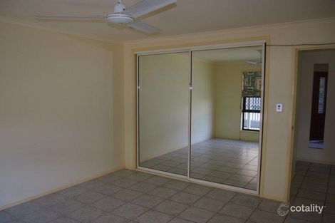 Property photo of 9 Trout Avenue Andergrove QLD 4740