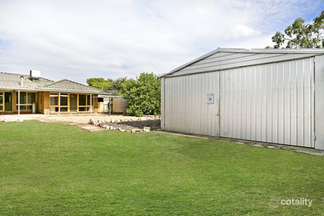 28 Main St, Owen, SA 5460