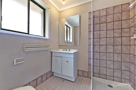 Property photo of 28 Main Street Owen SA 5460