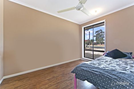 Property photo of 28 Main Street Owen SA 5460