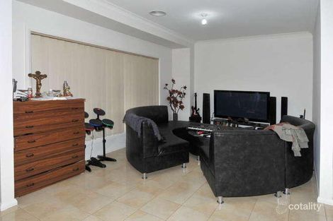 Property photo of 1/36 Blair Street Broadmeadows VIC 3047