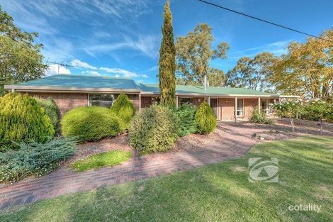 Property photo of 255 Tilmouth Road Millbrook SA 5231