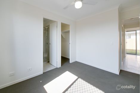 Property photo of 1/13 Mackellar Way Walloon QLD 4306