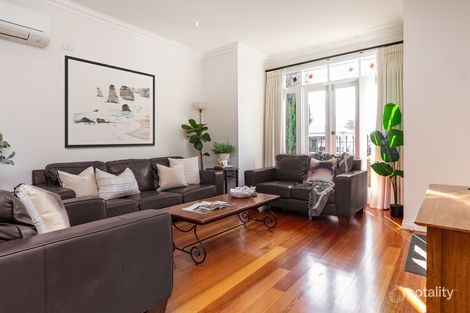 Property photo of 1/4-6 Banyan Street Warrnambool VIC 3280