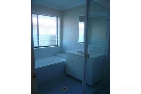 Property photo of 52 Swanton Drive Mudgeeraba QLD 4213