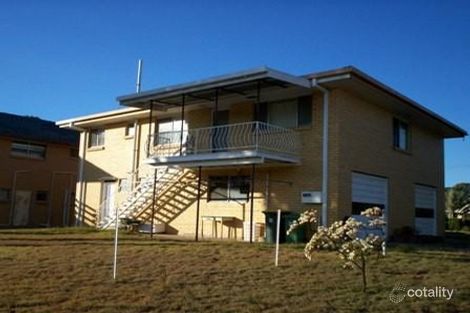 Property photo of 15 Wise Street Bongaree QLD 4507