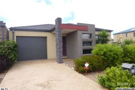 Property photo of 6 Firetail Close Williams Landing VIC 3027