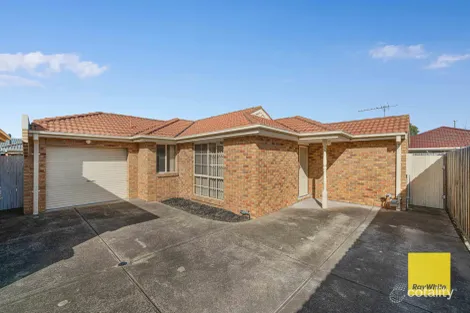 2/277 Victoria St, Altona Meadows, VIC 3028