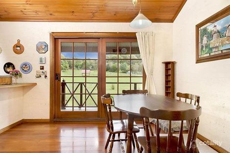 Property photo of 53 Murramarang Road Bawley Point NSW 2539