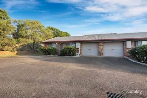 Property photo of 6/230 Redbank Plains Road Bellbird Park QLD 4300