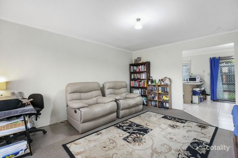 Property photo of 6/230 Redbank Plains Road Bellbird Park QLD 4300