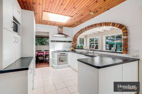 Property photo of 23 Larool Crescent Thornleigh NSW 2120