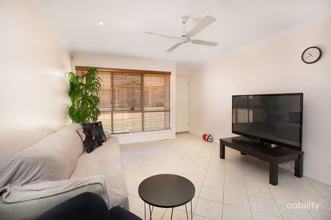 Property photo of 28/280 Sumners Road Riverhills QLD 4074