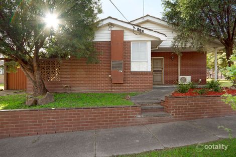 Property photo of 1/30 Sabine Avenue Dandenong North VIC 3175