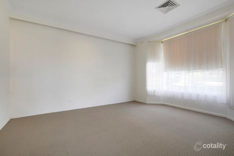 Property photo of 1/30 Sabine Avenue Dandenong North VIC 3175