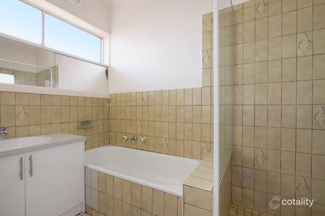 Property photo of 1/30 Sabine Avenue Dandenong North VIC 3175