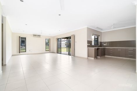 Property photo of 13 Deane Crescent Rosebery NT 0832