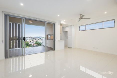 Property photo of 209/15 Ethel Street Chermside QLD 4032