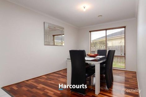 Property photo of 7 Andre Court Cranbourne West VIC 3977