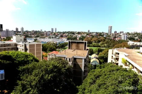 28/10 Barncleuth Sq, Elizabeth Bay, NSW 2011