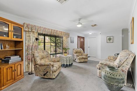 Property photo of 4 Birchwood Court Happy Valley SA 5159