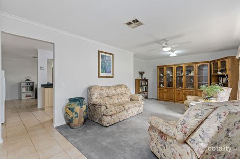 Property photo of 4 Birchwood Court Happy Valley SA 5159