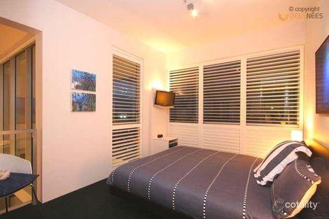 Property photo of 132/170 Leichhardt Street Spring Hill QLD 4000