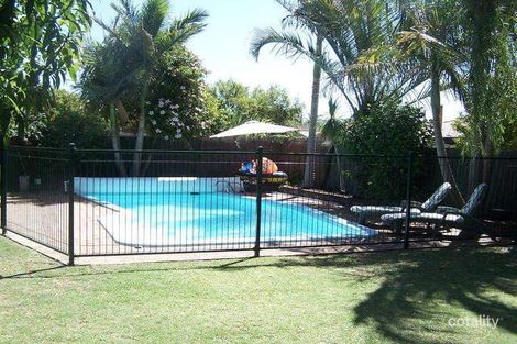 31 Glencairn Way, Parkwood, WA 6147