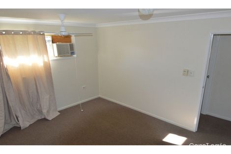 Property photo of 7 Doblo Avenue Norman Gardens QLD 4701