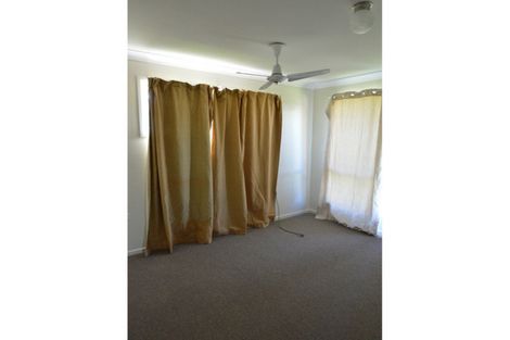 Property photo of 7 Doblo Avenue Norman Gardens QLD 4701
