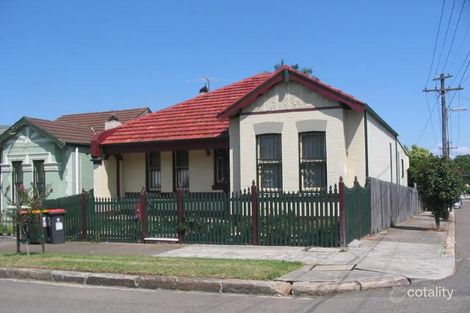 16 England Ave, Marrickville, NSW 2204