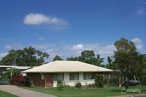 12 Halligan Cres, Norman Gardens, QLD 4701