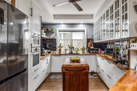 17 Ralli St, Plympton Park, SA 5038