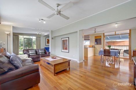 11 Highclere Ave, Mount Waverley, VIC 3149