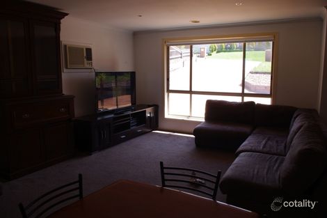 Property photo of 57 Roulston Way Wallan VIC 3756