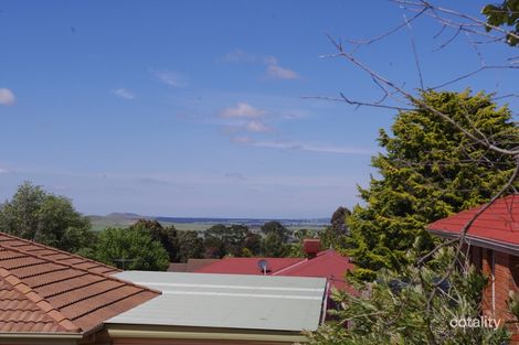 Property photo of 57 Roulston Way Wallan VIC 3756