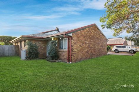 Property photo of 6/230 Redbank Plains Road Bellbird Park QLD 4300