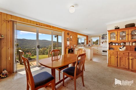 Property photo of 92 Brooks Road Lower Barrington TAS 7306
