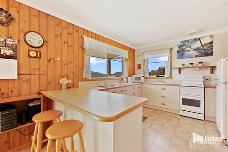 Property photo of 92 Brooks Road Lower Barrington TAS 7306