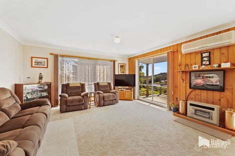 Property photo of 92 Brooks Road Lower Barrington TAS 7306