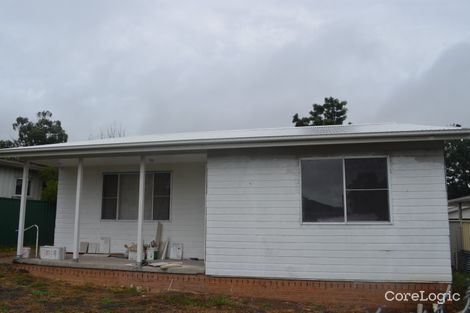 Property photo of 47 Anzac Parade Muswellbrook NSW 2333