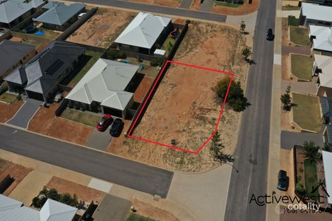 33 Lugger Otlk, Glenfield, WA 6532