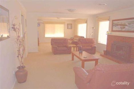 Property photo of 46 River Road Murchison VIC 3610