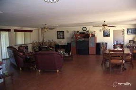 Property photo of 15 Boyd Street Corrigin WA 6375