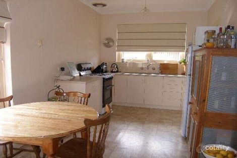 Property photo of 1/47 Clifton Street Camden Park SA 5038