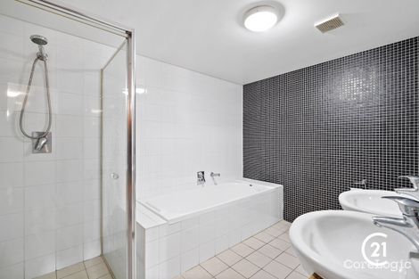 Property photo of 504/1-9 Torrens Avenue The Entrance NSW 2261